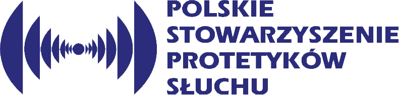 PSPS | Polskie Stowarzyszenie Protetyków Słuchu