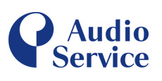 Audio-services