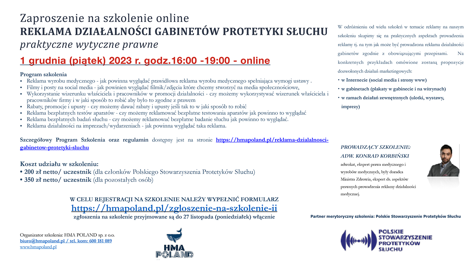 Zaproszenie_na_szkolenie_reklama_dzialalnos_ci_gabineto_w_protetyki