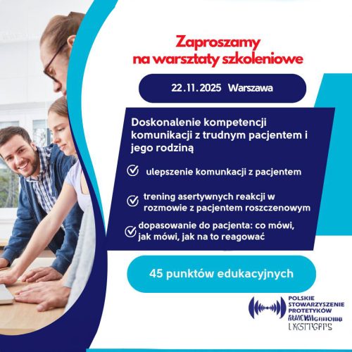 szkolenia-warsztaty-psps-warszawa-doskonalenie-kompetencji-komunikacji-z-trudnym-pacjentem-i-jeg-rodzina
