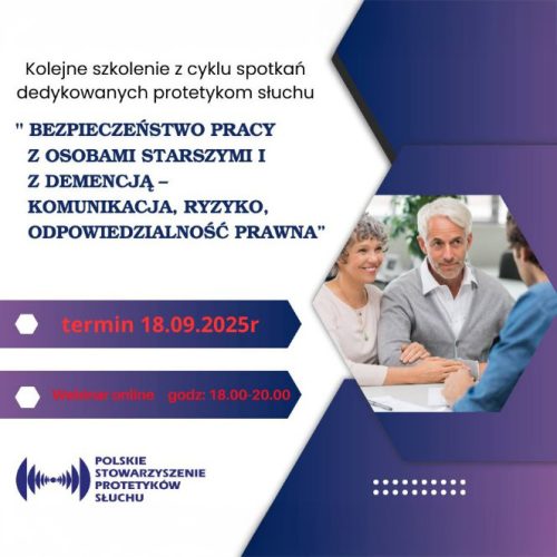 szkolenie - biezpieczenstwo z osobami starszymi i z demencja-kwadrat
